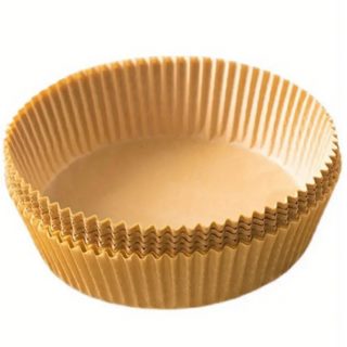 Papier pieczeniowy 3328 Papier pieczeniowy 3328