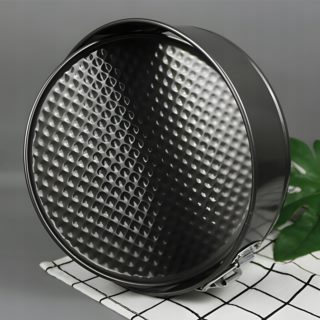 Tortownica 6 szt 4038 Tortownica 6 szt 4038