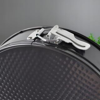 Tortownica 6 szt 4038 Tortownica 6 szt 4038