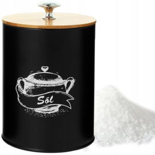 Zestaw 4 pojemników 2742 / 6047 / 2681 Zestaw 4 pojemników 2742 / 6047 / 2681