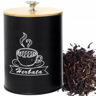 Zestaw 4 pojemników 2742 / 6047 / 2681 Zestaw 4 pojemników 2742 / 6047 / 2681