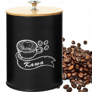 Zestaw 4 pojemników 2742 / 6047 / 2681 Zestaw 4 pojemników 2742 / 6047 / 2681