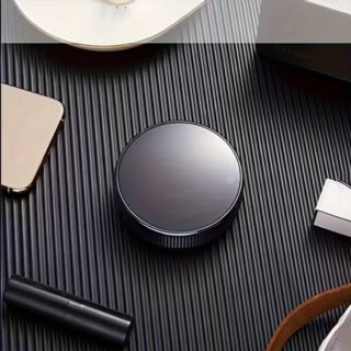 Cyfrowy minutnik kuchenny 1890