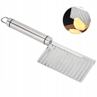 Nóż do frytek 2934 Nóż do frytek 2934