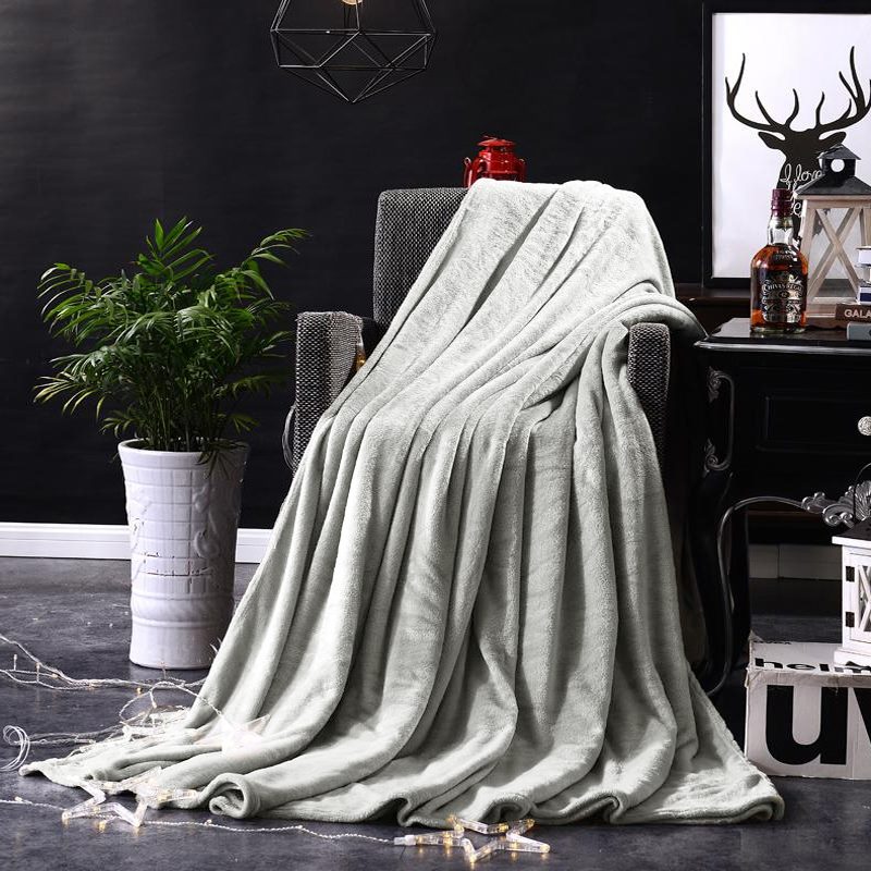 Koc stockowy mikrofibra 110