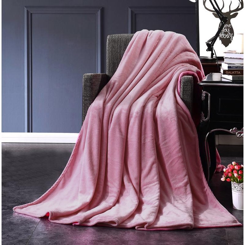 Koc stockowy mikrofibra 274