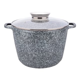 Garnek 10L 7011/ 7031