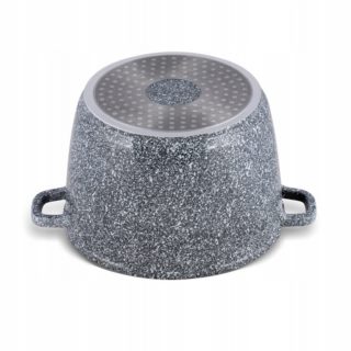 Garnek 10L 7011/ 7031 Garnek 10L 7011/ 7031