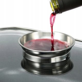 Garnek 10L 7011/ 7031 Garnek 10L 7011/ 7031