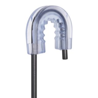 Półka prysznicowa trójpoziomowa 3430