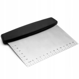 Szpatułka do tortu pizzy 3184/ 6296 / 1677 Szpatułka do tortu pizzy 3184/ 6296 / 1677