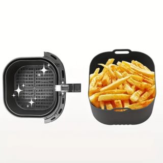 Silikonowa forma do ari frayer 3901