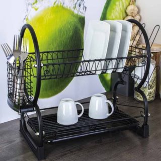 Suszarka na naczynia 8059