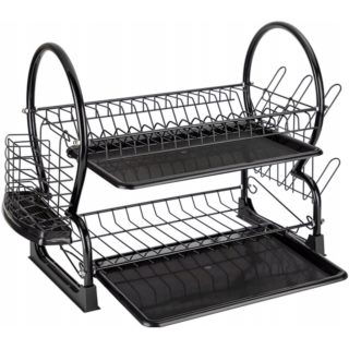 Suszarka na naczynia 8059