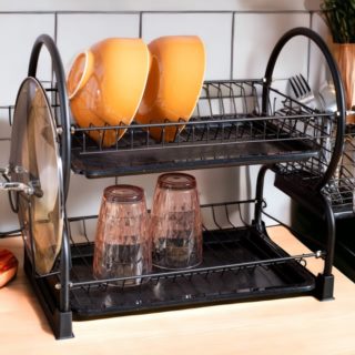 Suszarka na naczynia 8059