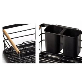 Suszarka na naczynia 8056