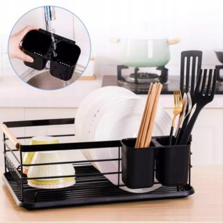 Suszarka na naczynia 8056