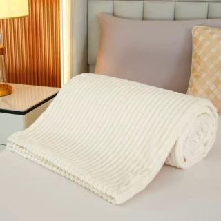 Koc stockowy mikrofibra 406