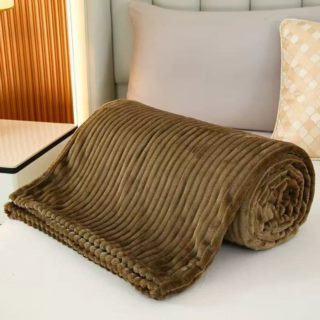 Koc stockowy mikrofibra 410