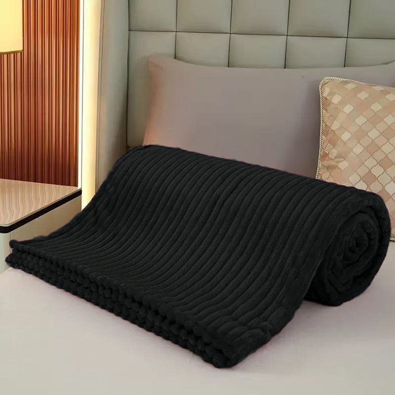 Koc stockowy mikrofibra 411