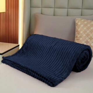 Koc stockowy mikrofibra 412