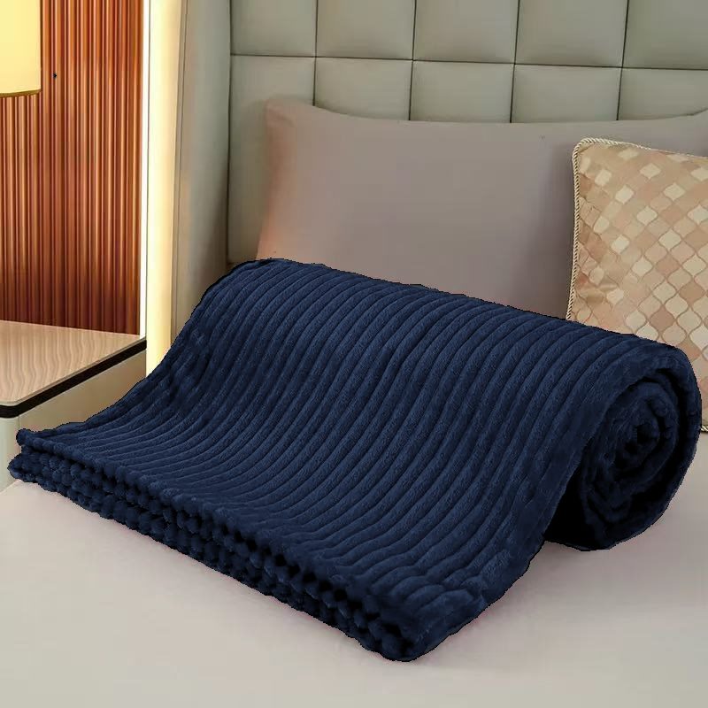 Koc stockowy mikrofibra 412