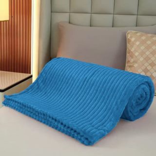 Koc stockowy mikrofibra 414