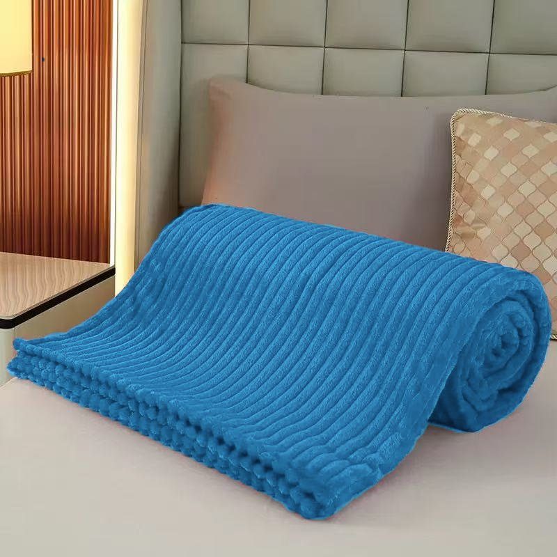 Koc stockowy mikrofibra 414