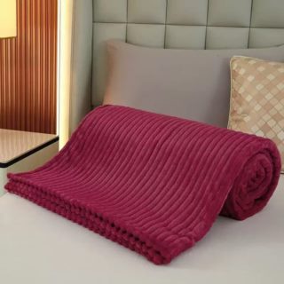 Koc stockowy mikrofibra 415