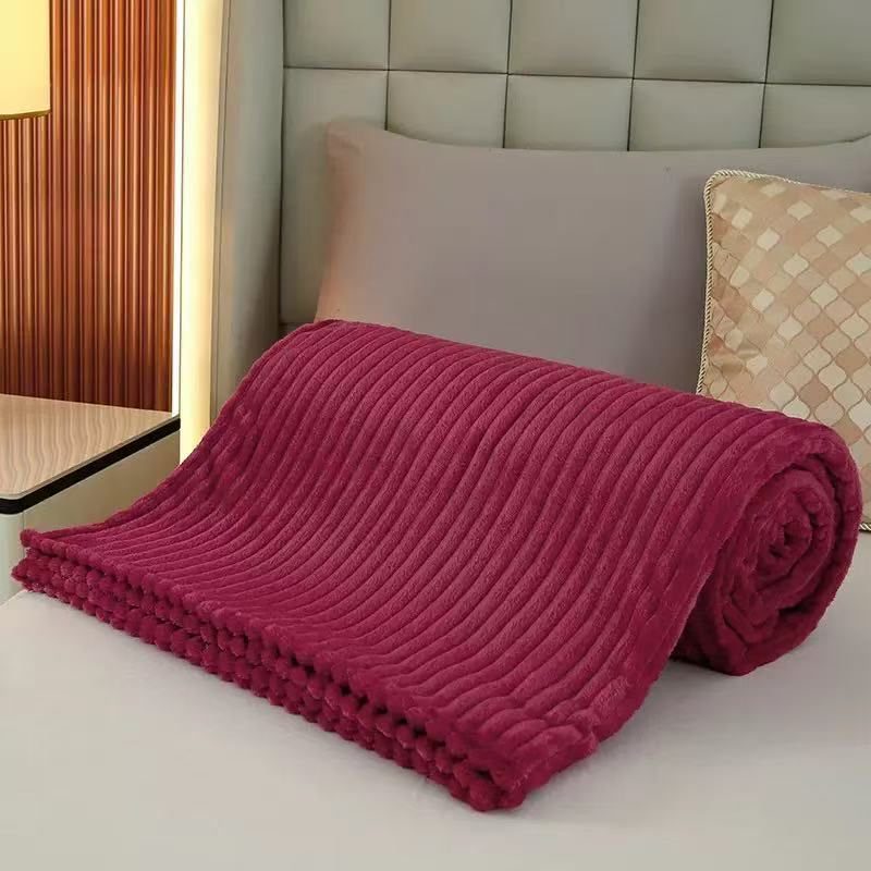 Koc stockowy mikrofibra 415