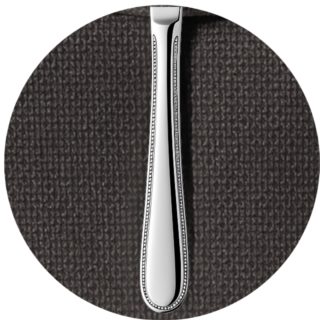 Zestaw sztućców 5180