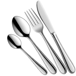 Zestaw sztućców 5180