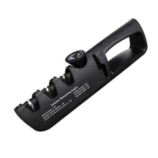 Ostrzałka do noży i nożyczek 2910