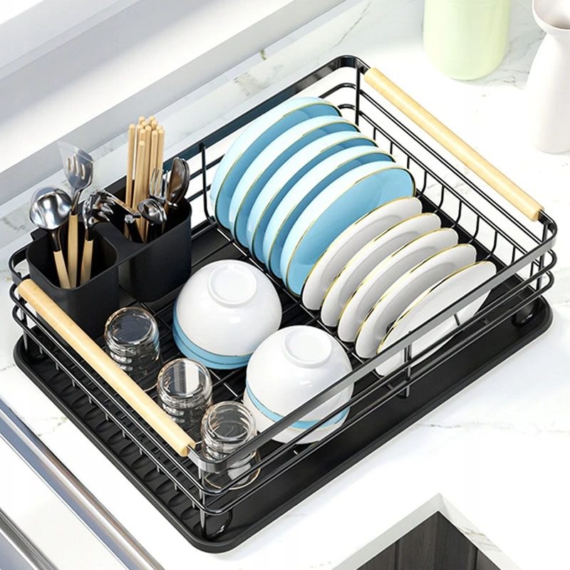 Suszarka na naczynia 3388