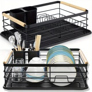 Suszarka na naczynia 3388