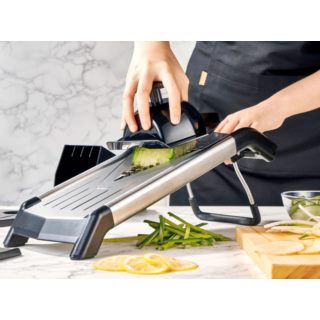 Krajalnica mandolina do warzyw 5516