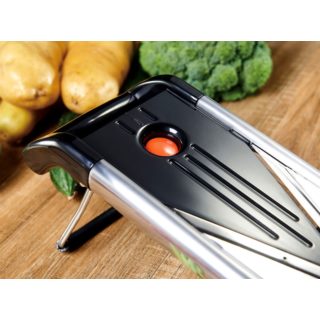 Krajalnica mandolina do warzyw 5516