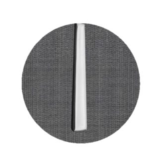 Zestaw sztućców 5155 Zestaw sztućców 5155