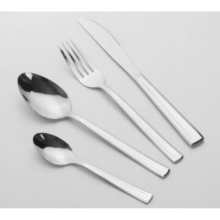 Zestaw sztućców 5155 Zestaw sztućców 5155