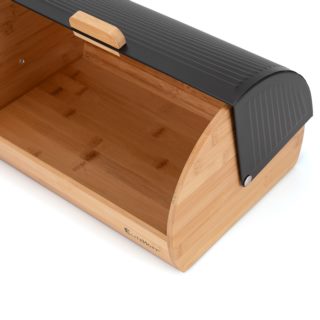 Chlebak półokrągły 2737 / 6053 Chlebak półokrągły 2737 / 6053