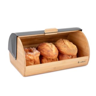 Chlebak półokrągły 2737 / 6053 Chlebak półokrągły 2737 / 6053