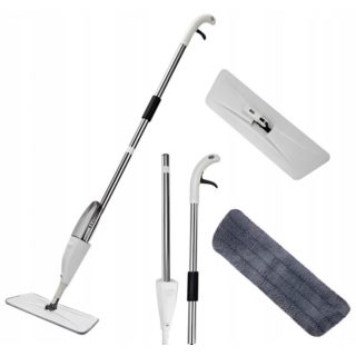 Mop ze spryskiwaczem 3959