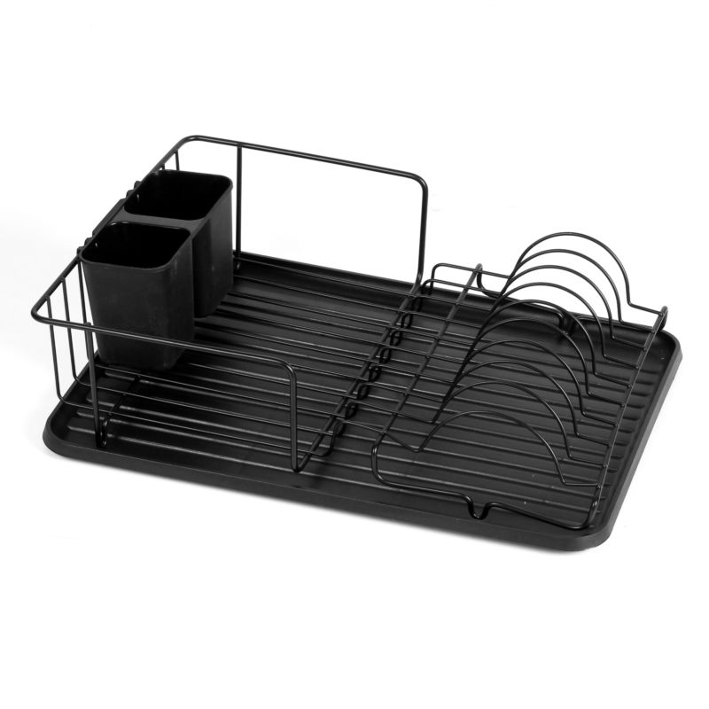 Suszarka do naczyń 2330