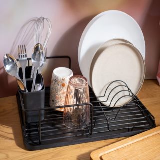 Suszarka do naczyń 2330 Suszarka do naczyń 2330