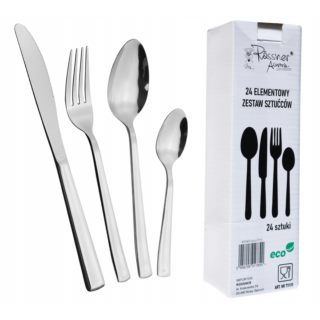 Zestaw sztućców 5155