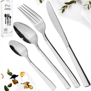 Zestaw sztućców 5155