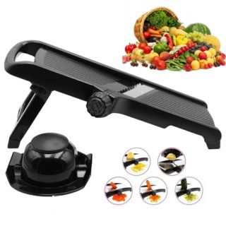 Krajalnica mandolina do warzyw 5517