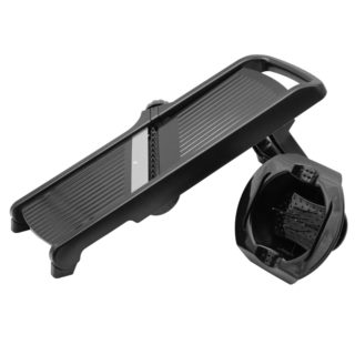 Krajalnica mandolina do warzyw 5517