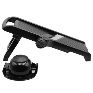 Krajalnica mandolina do warzyw 5517