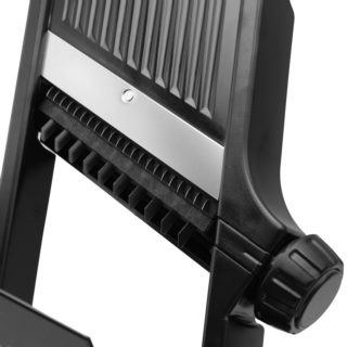 Krajalnica mandolina do warzyw 5517